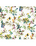 Wicotex Tafelzeil bloemen