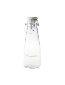 Boerenbont Beugelfles 0,7 liter Boerenbont