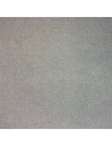 Wicotex Tafeltextiel gecoat Tabac grijs