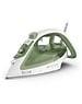 Tefal Stoomstrijkijzer EasyGliss Eco FV5781 Tefal