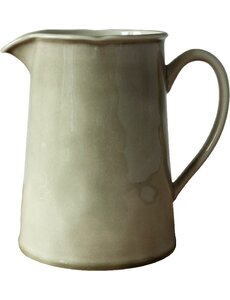 Dutch Rose Kan 1,6L olijf Organic