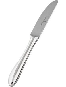 Keltum Dessertmes Concerto HH