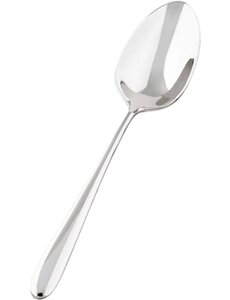 Keltum Koffielepel Concerto