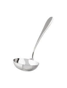 Keltum Sauslepel Concerto