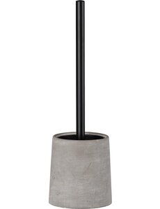 Wenko Toiletborstelhouder Villena