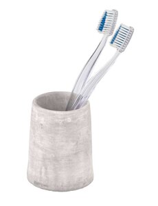 Wenko Tandenborstelbeker Villena