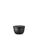 Mepal Snackpot Ellipse 350 ml - Nordic Black