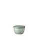 Mepal Snackpot Ellipse 350 ml - Nordic Sage