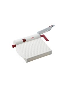 Westmark Kaassnijder Fromarex van Westmark