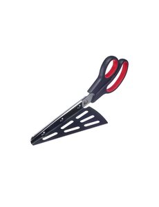 Westmark Pizzaschaar Antonio Westmark