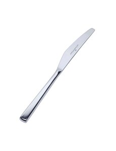 Keltum Dessertmes Branding