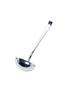 Keltum Soeplepel Branding