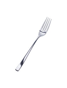 Keltum Taartvorkje Branding