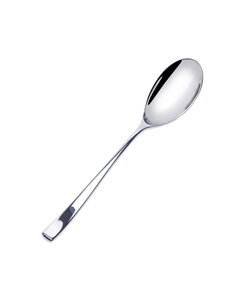 Keltum Tafellepel Branding