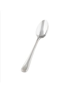 Keltum Dessertlepel Prinses