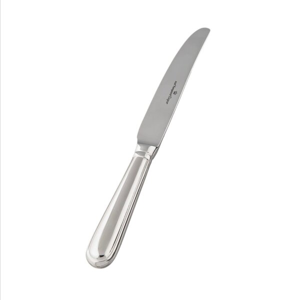 Keltum Dessertmes Prinses