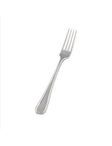 Keltum Dessertvork Prinses