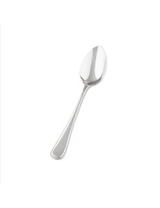 Keltum Koffielepel Prinses