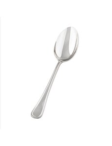 Keltum Tafellepel Prinses