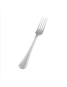 Keltum Tafelvork Prinses