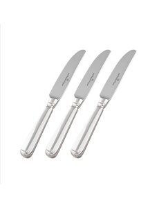 Keltum Fruitmesje Haags Lofje set/3