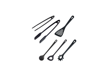 Keukenhulpen Westmark