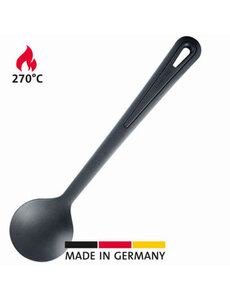 Westmark Groentelepel Gentle plus