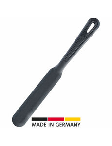 Westmark Pannenkoekspatel Gentle