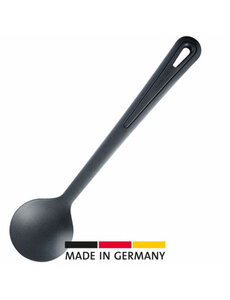 Westmark Serveerlepel - Groentelepel Gentle