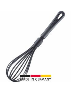 Westmark Garde Gentle