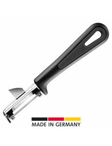 Westmark Dunschiller linkshandig Gentle