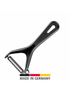 Westmark Juliennesnijder Gentle