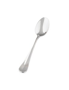 Keltum Koffielepel Hollands Glad