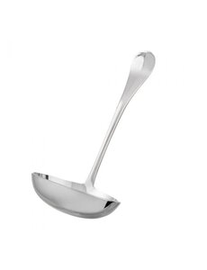 Keltum Soeplepel Hollands Glad