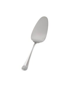 Keltum Taartschep Hollands Glad