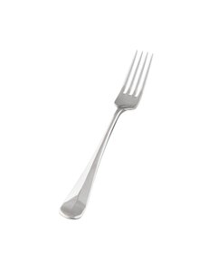 Keltum Tafelvork Hollands Glad