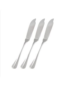 Keltum Vismes Hollands Glad set/3