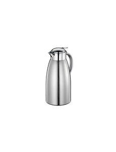 Cilio Thermoskan 1L Venezia Edelstaal