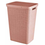 Curver Wasbox Jute Rose Dawn 58L