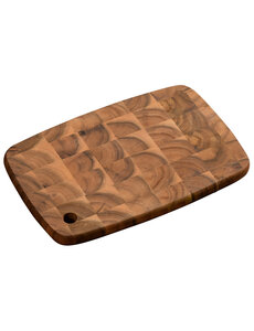 Kesper Snijplank acacia 32x22x2cm