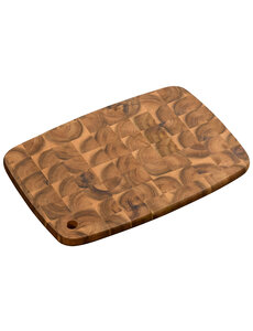 Kesper Snijplank acacia 40x28x2cm