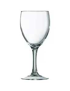 Arcoroc Wijnglas 31cl Elegance