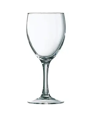 Arcoroc Wijnglas 31cl Elegance
