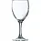 Arcoroc Wijnglas 31cl Elegance