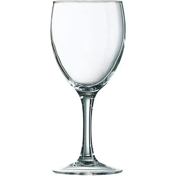 Arcoroc Wijnglas 31cl Elegance