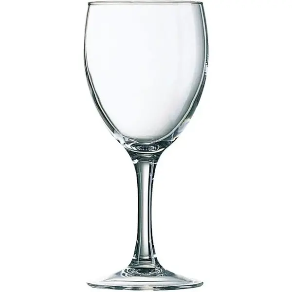 Arcoroc Wijnglas Elegance 31cl
