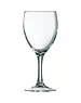Arcoroc Wijnglas Elegance 31cl