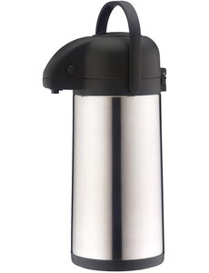 Alfi Pompkan Alfi rvs 2,5 L