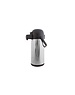 Thermos Pompkan Thermos rvs 1,9L