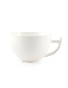  Theekop 18cl New Itchy